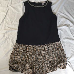 Forever 21 sleeveless dress